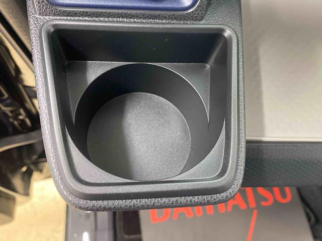 タントＸ　ディスプレイオーディオ　保証付き（静岡県）の中古車