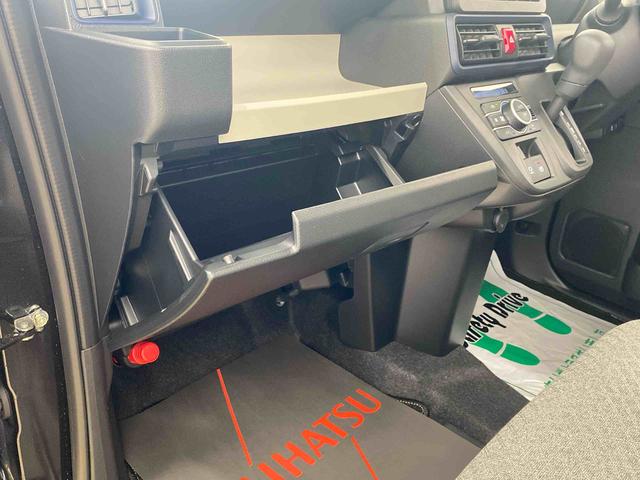 タントＸ　ディスプレイオーディオ　保証付き（静岡県）の中古車