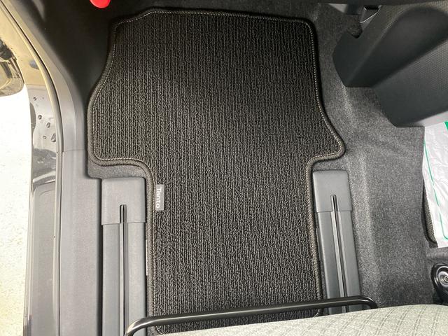 タントＸ　ディスプレイオーディオ　保証付き（静岡県）の中古車