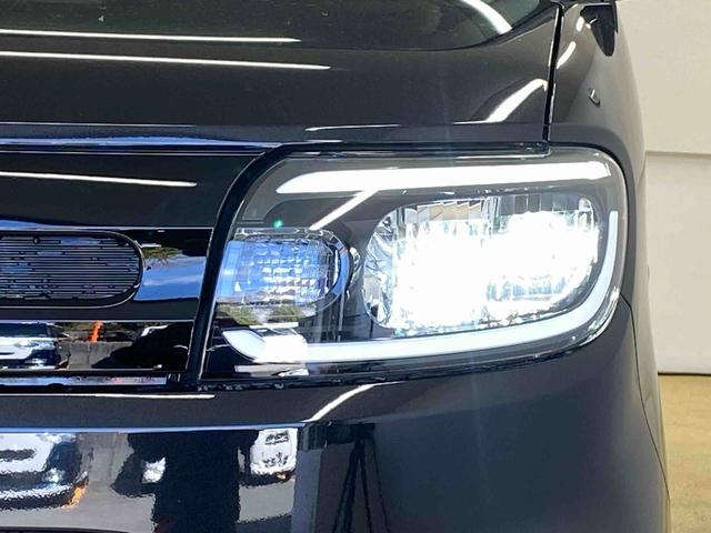 タントＸ　ディスプレイオーディオ　保証付き（静岡県）の中古車