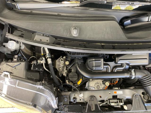 タントＸ　ディスプレイオーディオ　保証付き（静岡県）の中古車