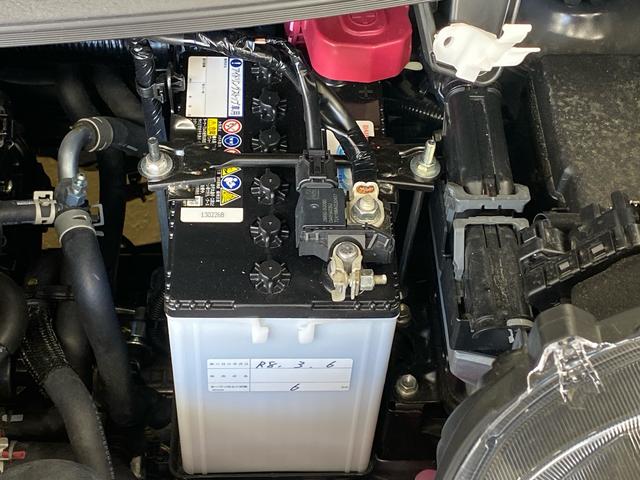 タントＸ　ディスプレイオーディオ　保証付き（静岡県）の中古車