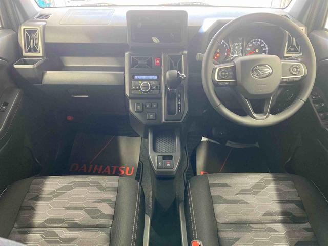 タフトＧ　ダーククロムベンチャー　　保証付き（静岡県）の中古車