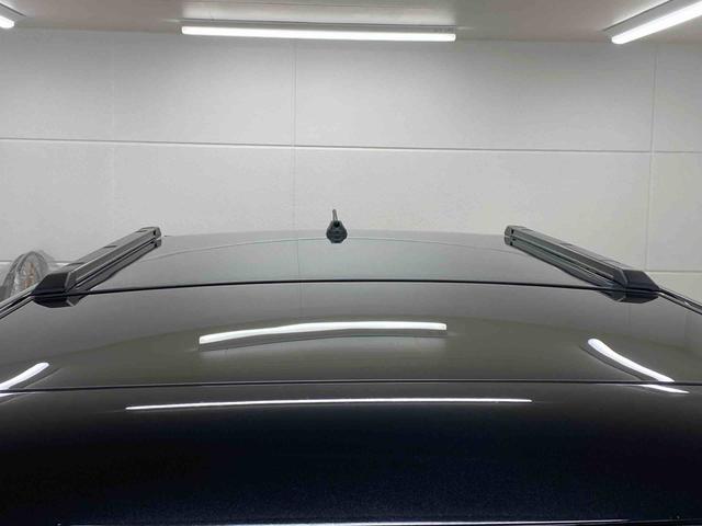 タフトＧ　ダーククロムベンチャー　　保証付き（静岡県）の中古車