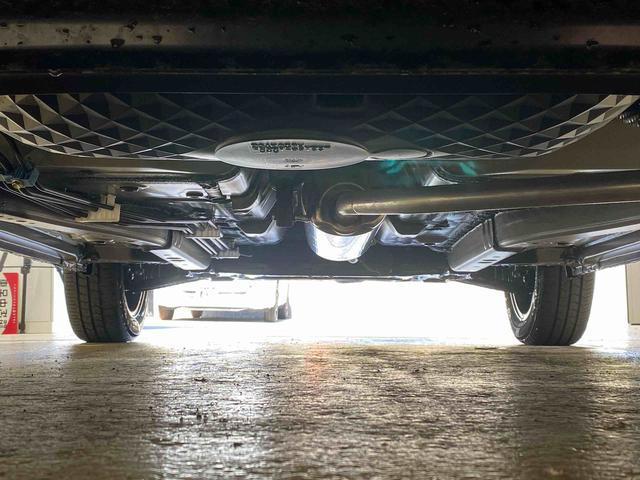 タフトＧ　ダーククロムベンチャー　　保証付き（静岡県）の中古車