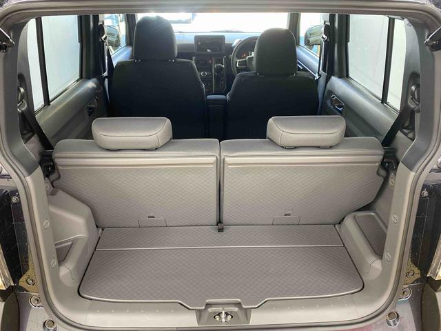 タフトＧ　ダーククロムベンチャー　　保証付き（静岡県）の中古車