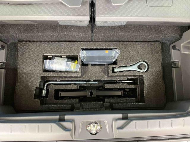 タフトＧ　ダーククロムベンチャー　　保証付き（静岡県）の中古車