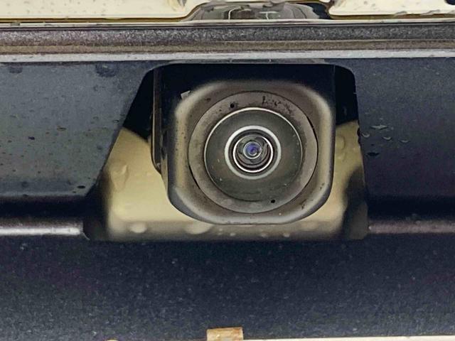 タフトＧ　ダーククロムベンチャー　　保証付き（静岡県）の中古車