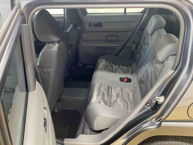 タフトＧ　ダーククロムベンチャー　　保証付き（静岡県）の中古車