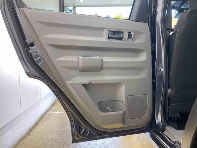 タフトＧ　ダーククロムベンチャー　　保証付き（静岡県）の中古車