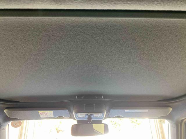 タフトＧ　ダーククロムベンチャー　　保証付き（静岡県）の中古車