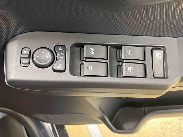 タフトＧ　ダーククロムベンチャー　　保証付き（静岡県）の中古車