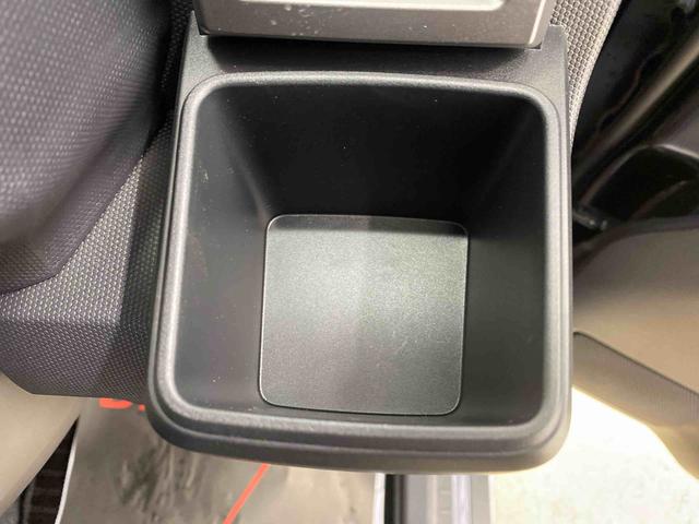 タフトＧ　ダーククロムベンチャー　　保証付き（静岡県）の中古車