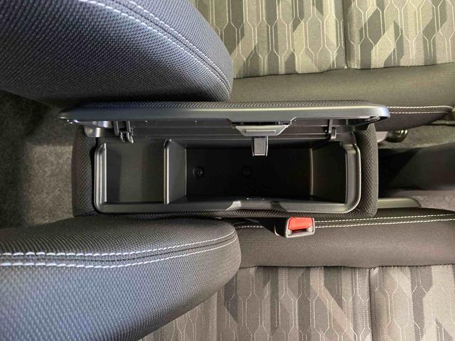 タフトＧ　ダーククロムベンチャー　　保証付き（静岡県）の中古車