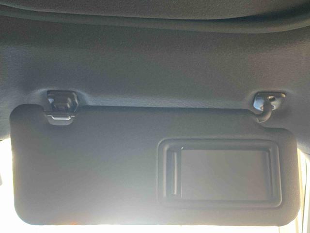 タフトＧ　ダーククロムベンチャー　　保証付き（静岡県）の中古車