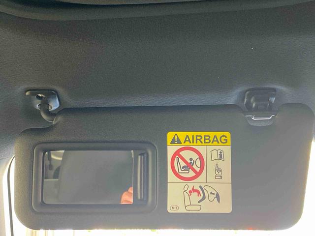 タフトＧ　ダーククロムベンチャー　　保証付き（静岡県）の中古車