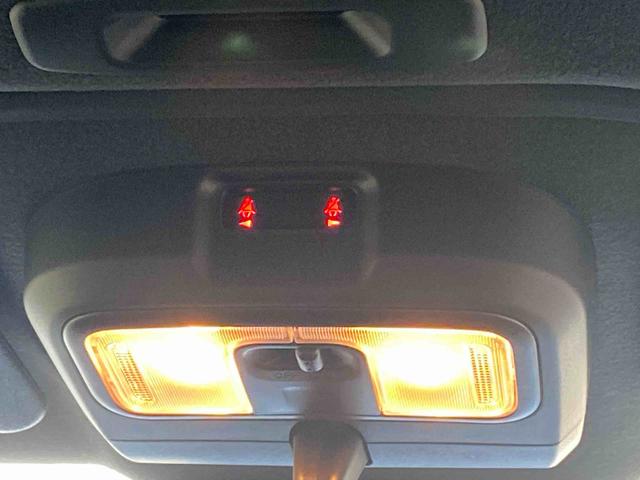 タフトＧ　ダーククロムベンチャー　　保証付き（静岡県）の中古車