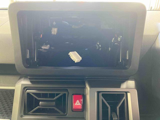 タフトＧ　ダーククロムベンチャー　　保証付き（静岡県）の中古車