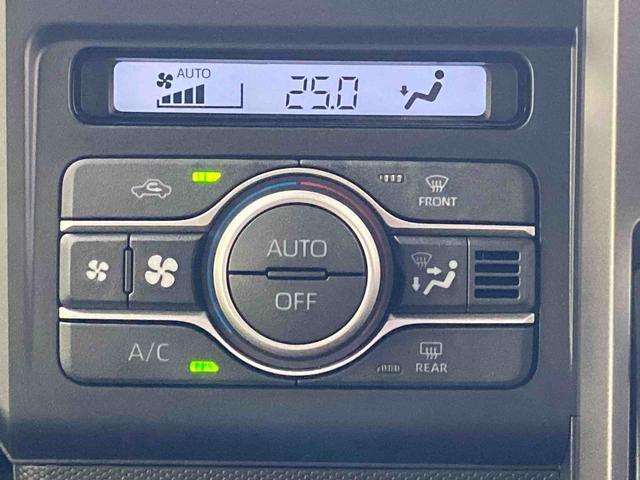 タフトＧ　ダーククロムベンチャー　　保証付き（静岡県）の中古車