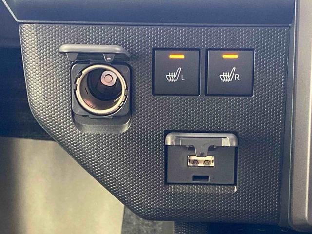 タフトＧ　ダーククロムベンチャー　　保証付き（静岡県）の中古車