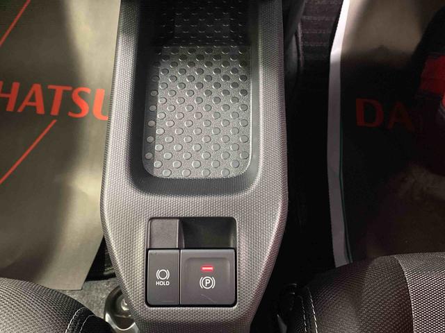 タフトＧ　ダーククロムベンチャー　　保証付き（静岡県）の中古車