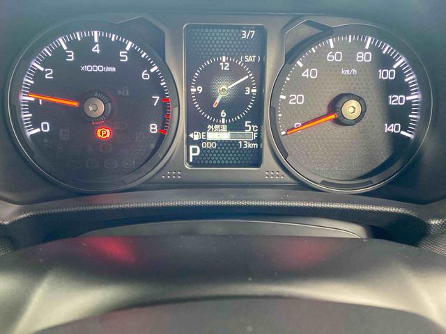 タフトＧ　ダーククロムベンチャー　　保証付き（静岡県）の中古車