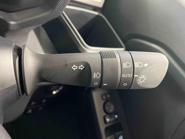 タフトＧ　ダーククロムベンチャー　　保証付き（静岡県）の中古車