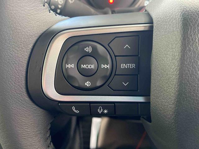 タフトＧ　ダーククロムベンチャー　　保証付き（静岡県）の中古車