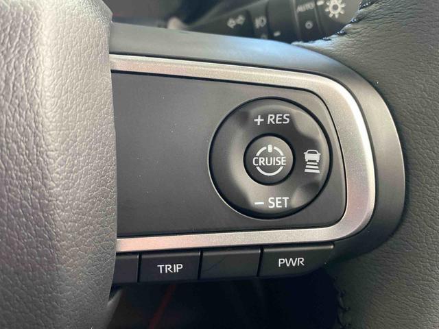 タフトＧ　ダーククロムベンチャー　　保証付き（静岡県）の中古車