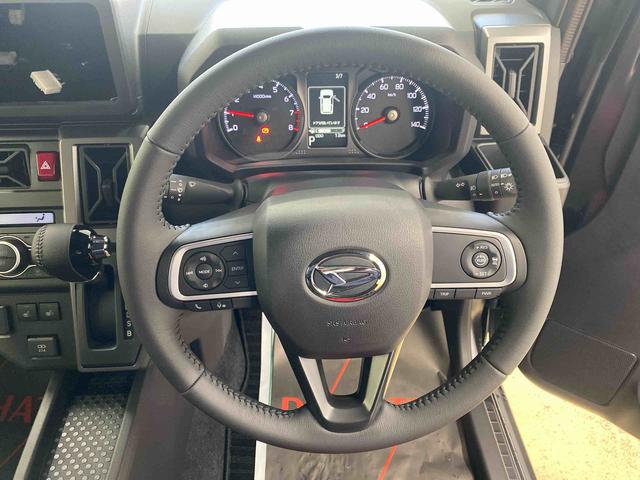 タフトＧ　ダーククロムベンチャー　　保証付き（静岡県）の中古車