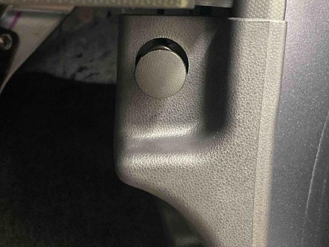 タフトＧ　ダーククロムベンチャー　　保証付き（静岡県）の中古車