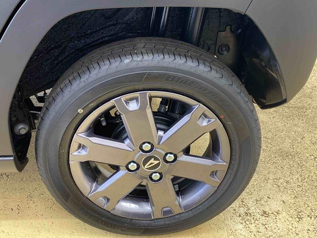 タフトＧ　ダーククロムベンチャー　　保証付き（静岡県）の中古車