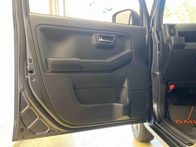 タフトＧ　ダーククロムベンチャー　　保証付き（静岡県）の中古車