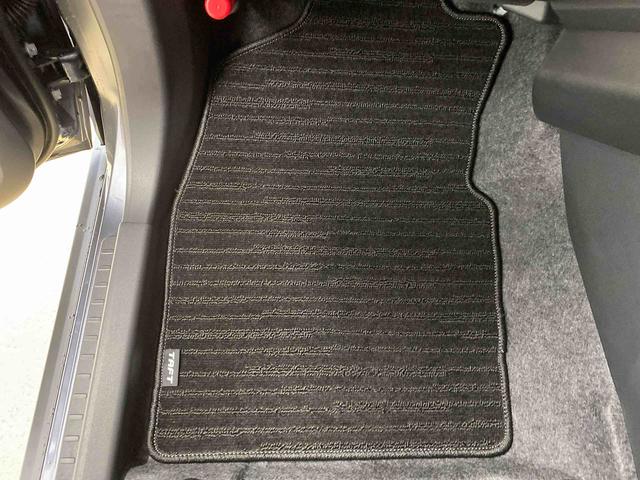 タフトＧ　ダーククロムベンチャー　　保証付き（静岡県）の中古車