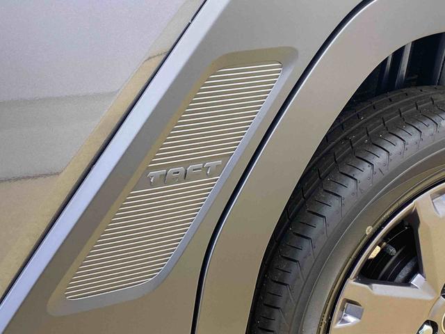 タフトＧ　ダーククロムベンチャー　　保証付き（静岡県）の中古車