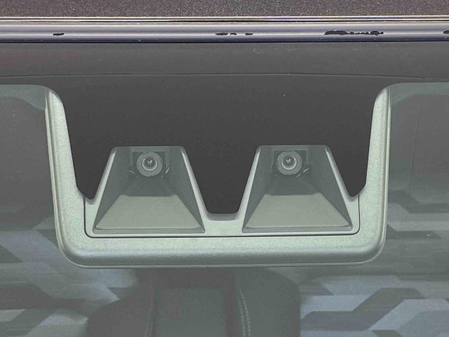 タフトＧ　ダーククロムベンチャー　　保証付き（静岡県）の中古車