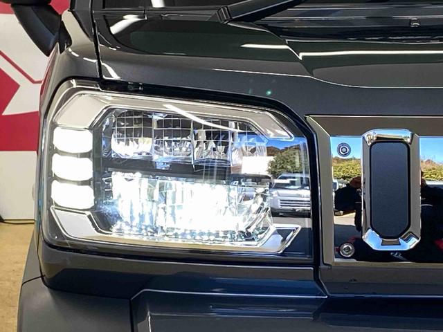 タフトＧ　ダーククロムベンチャー　　保証付き（静岡県）の中古車