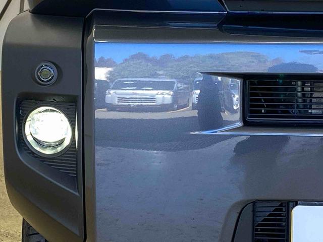 タフトＧ　ダーククロムベンチャー　　保証付き（静岡県）の中古車