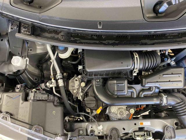 タフトＧ　ダーククロムベンチャー　　保証付き（静岡県）の中古車