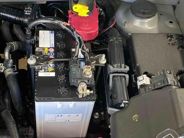 タフトＧ　ダーククロムベンチャー　　保証付き（静岡県）の中古車