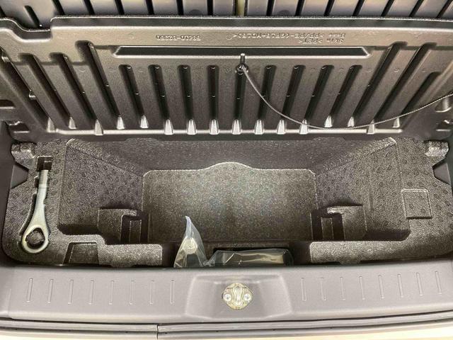 ムーヴキャンバスＧメイクアップ　ＳＡII　タイヤ新品　保証付きナビ　バックカメラ（静岡県）の中古車