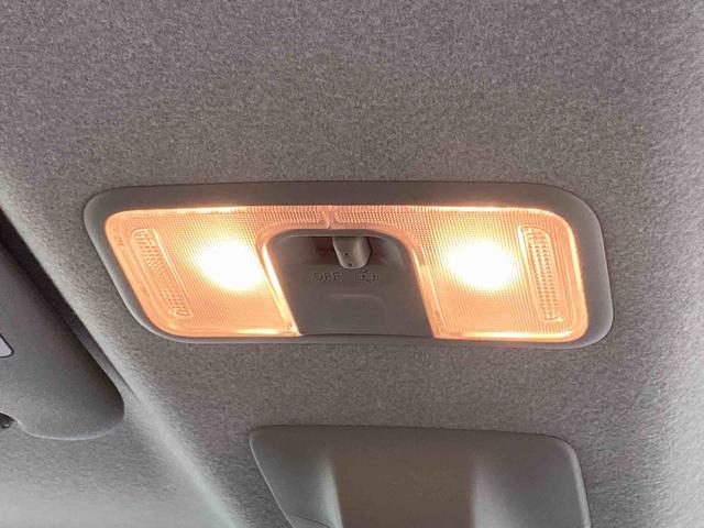 ムーヴキャンバスＧメイクアップ　ＳＡII　タイヤ新品　保証付きナビ　バックカメラ（静岡県）の中古車