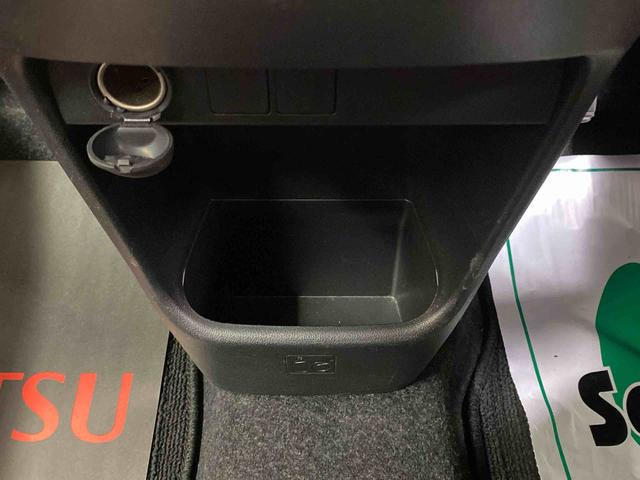 ムーヴキャンバスＧメイクアップ　ＳＡII　タイヤ新品　保証付きナビ　バックカメラ（静岡県）の中古車