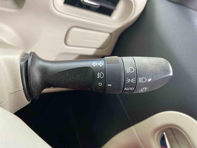 ムーヴキャンバスＧメイクアップ　ＳＡII　タイヤ新品　保証付きナビ　バックカメラ（静岡県）の中古車