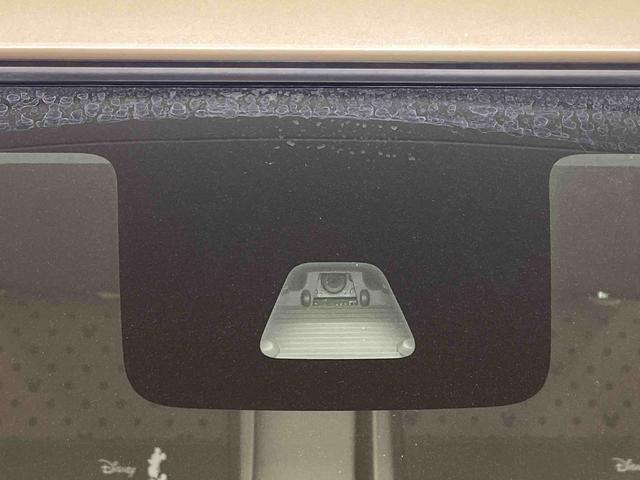 ムーヴキャンバスＧメイクアップ　ＳＡII　タイヤ新品　保証付きナビ　バックカメラ（静岡県）の中古車