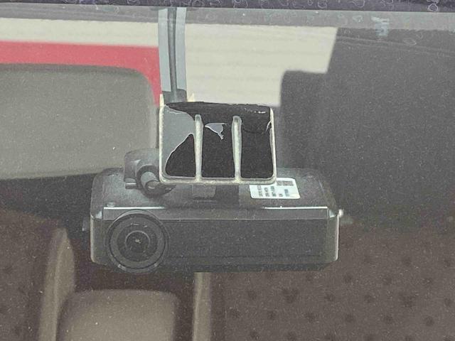 ムーヴキャンバスＧメイクアップ　ＳＡII　タイヤ新品　保証付きナビ　バックカメラ（静岡県）の中古車