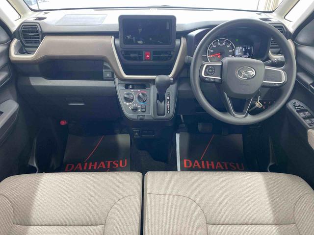 ムーヴＬまごころ保証１年付き　記録簿　取扱説明書　キーレスエントリー　禁煙車　ワンオーナー　エアバッグ　エアコン　パワーステアリング　パワーウィンドウ　ＡＢＳ（静岡県）の中古車