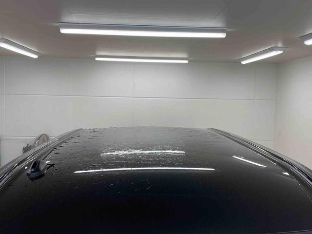 ムーヴＬまごころ保証１年付き　記録簿　取扱説明書　キーレスエントリー　禁煙車　ワンオーナー　エアバッグ　エアコン　パワーステアリング　パワーウィンドウ　ＡＢＳ（静岡県）の中古車