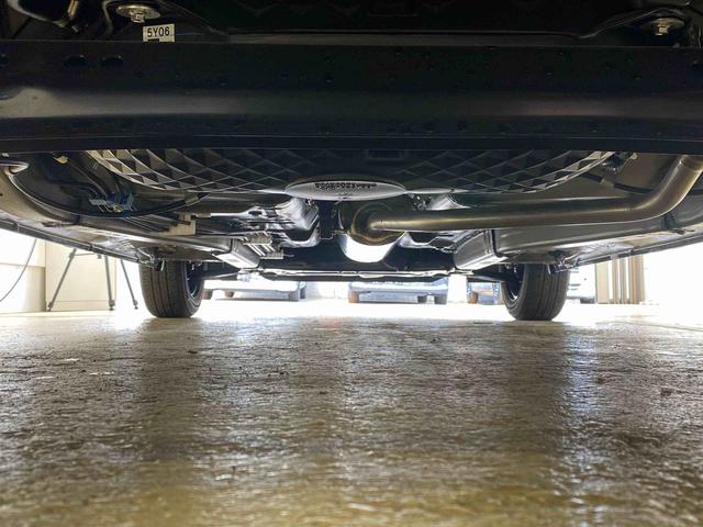 ムーヴＬまごころ保証１年付き　記録簿　取扱説明書　キーレスエントリー　禁煙車　ワンオーナー　エアバッグ　エアコン　パワーステアリング　パワーウィンドウ　ＡＢＳ（静岡県）の中古車