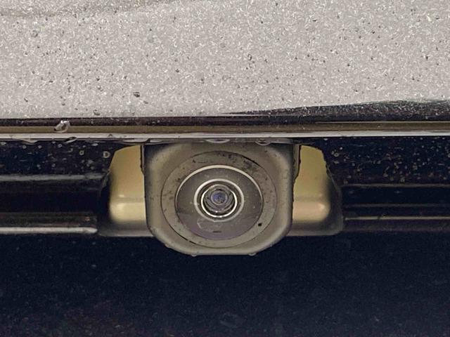 ムーヴＬまごころ保証１年付き　記録簿　取扱説明書　キーレスエントリー　禁煙車　ワンオーナー　エアバッグ　エアコン　パワーステアリング　パワーウィンドウ　ＡＢＳ（静岡県）の中古車